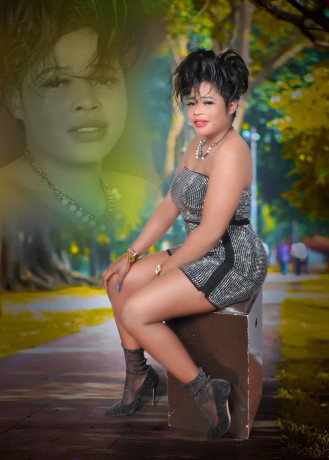 incall-outcall-with-ac-room-real-profile-genuine-call-girls-in-green-park-delhi-ncr-8130408224-escort-service-doorstep-big-1